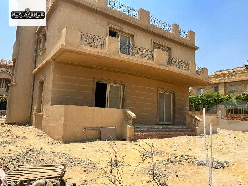 https://aqarmap.com.eg/ar/listing/6208880-for-sale-cairo-el-shorouk-compounds-maxim-residence