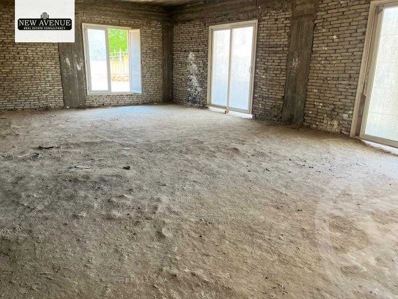 https://aqarmap.com.eg/ar/listing/6208880-for-sale-cairo-el-shorouk-compounds-maxim-residence