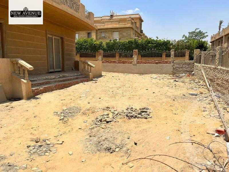 https://aqarmap.com.eg/ar/listing/6208880-for-sale-cairo-el-shorouk-compounds-maxim-residence