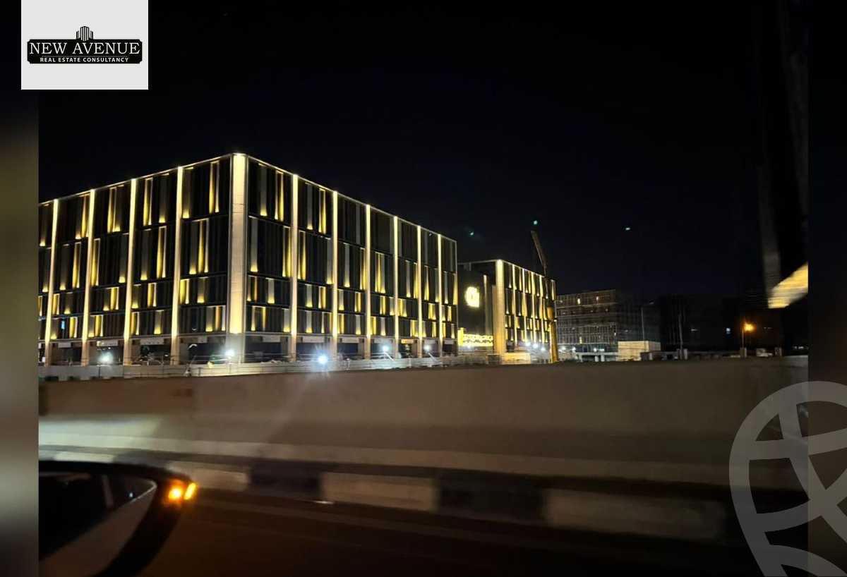 https://aqarmap.com.eg/en/listing/6208958-for-sale-cairo-new-cairo-compounds-wn-nynty-mwl-lndmrk-sbwr-business-quarter-one-ninety-mall
