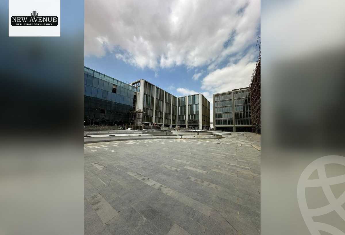 https://aqarmap.com.eg/en/listing/6208958-for-sale-cairo-new-cairo-compounds-wn-nynty-mwl-lndmrk-sbwr-business-quarter-one-ninety-mall
