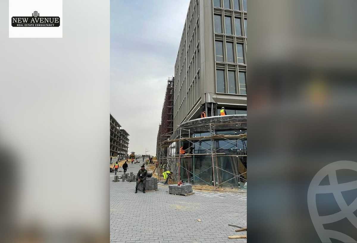 https://aqarmap.com.eg/en/listing/6208958-for-sale-cairo-new-cairo-compounds-wn-nynty-mwl-lndmrk-sbwr-business-quarter-one-ninety-mall