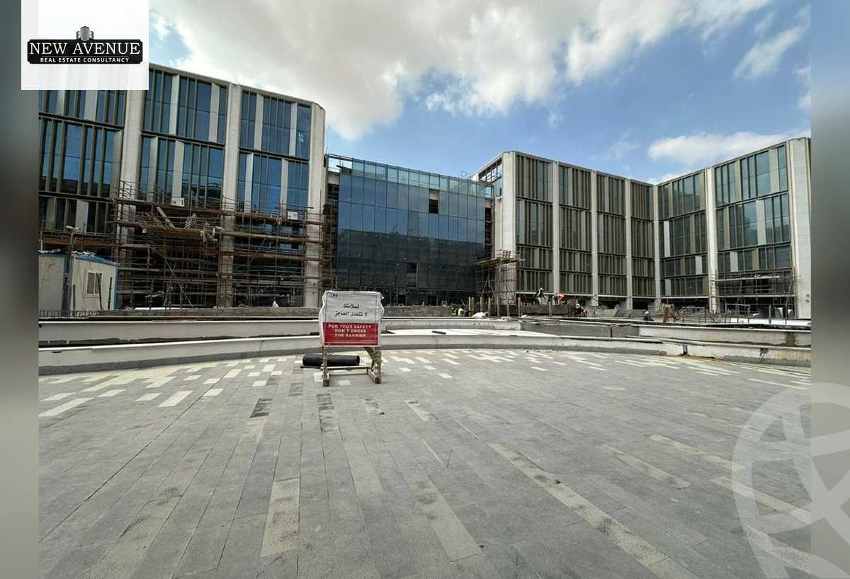https://aqarmap.com.eg/en/listing/6208958-for-sale-cairo-new-cairo-compounds-wn-nynty-mwl-lndmrk-sbwr-business-quarter-one-ninety-mall