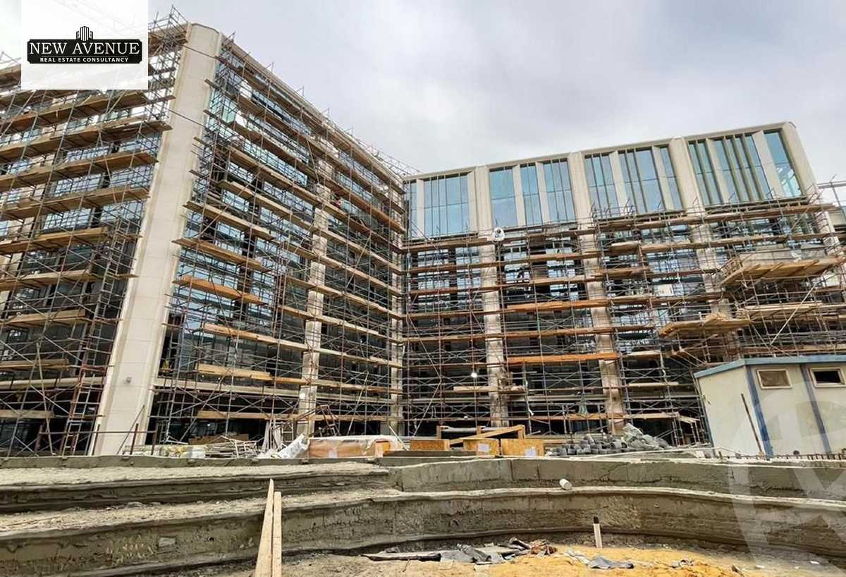 https://aqarmap.com.eg/en/listing/6208958-for-sale-cairo-new-cairo-compounds-wn-nynty-mwl-lndmrk-sbwr-business-quarter-one-ninety-mall