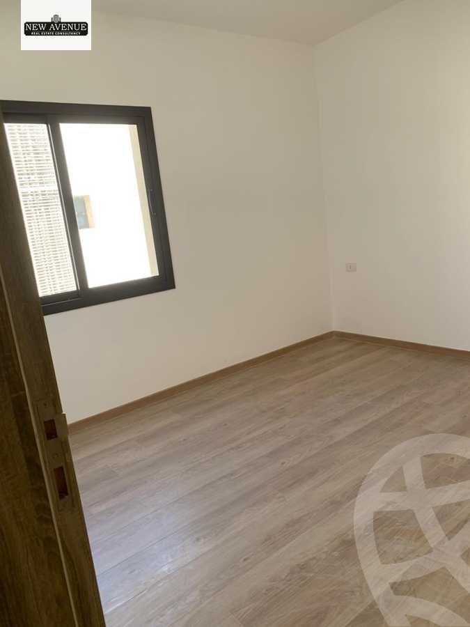 https://aqarmap.com.eg/en/listing/6208995-for-sale-cairo-new-cairo-compounds-mwn-ryzydns-lmrsm-llttwyr