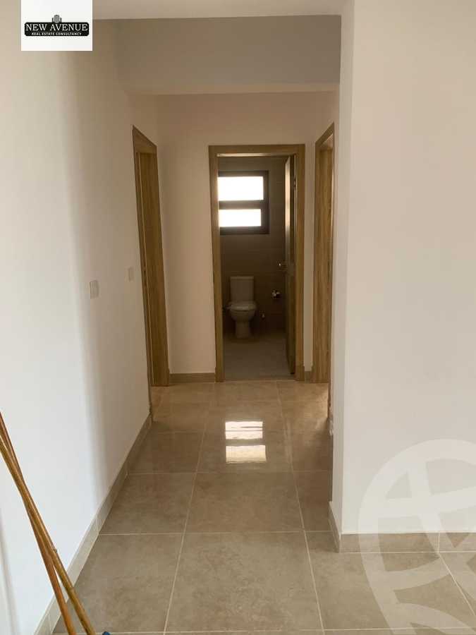 https://aqarmap.com.eg/en/listing/6208995-for-sale-cairo-new-cairo-compounds-mwn-ryzydns-lmrsm-llttwyr