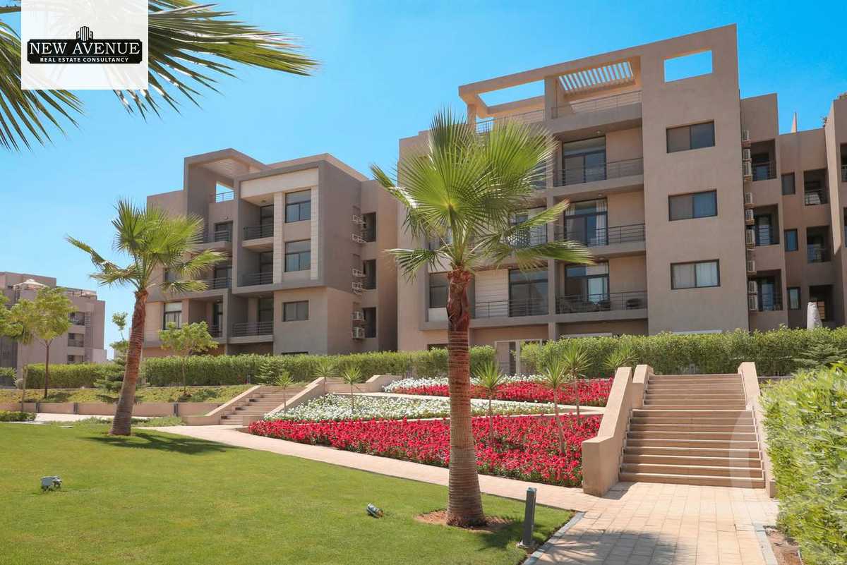 https://aqarmap.com.eg/en/listing/6208995-for-sale-cairo-new-cairo-compounds-mwn-ryzydns-lmrsm-llttwyr