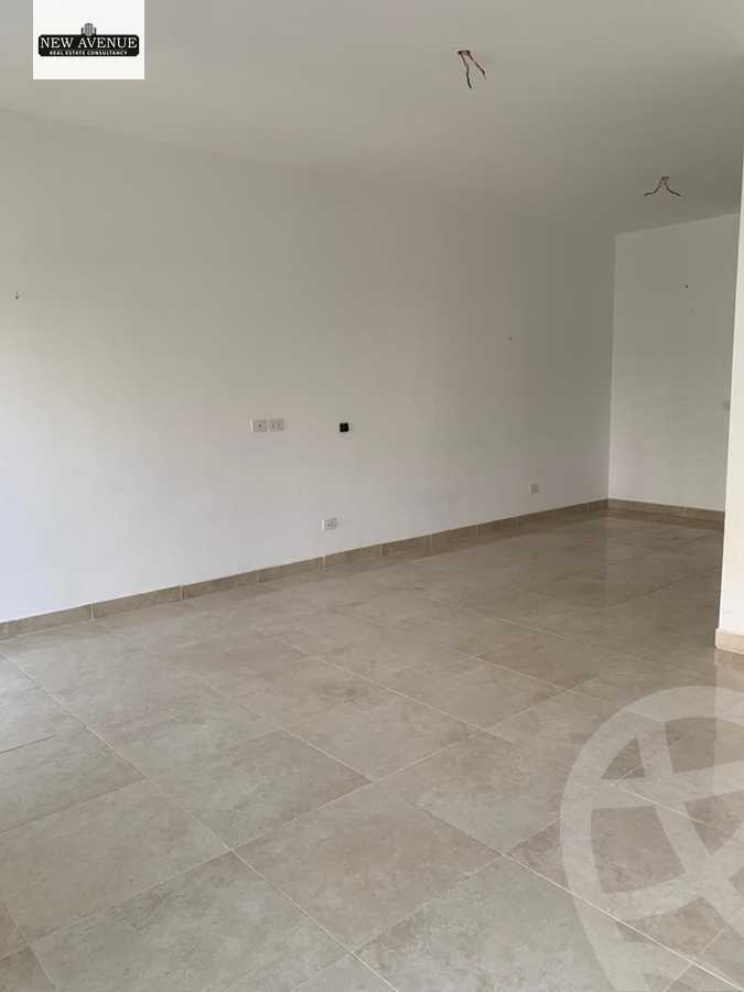 https://aqarmap.com.eg/en/listing/6208995-for-sale-cairo-new-cairo-compounds-mwn-ryzydns-lmrsm-llttwyr