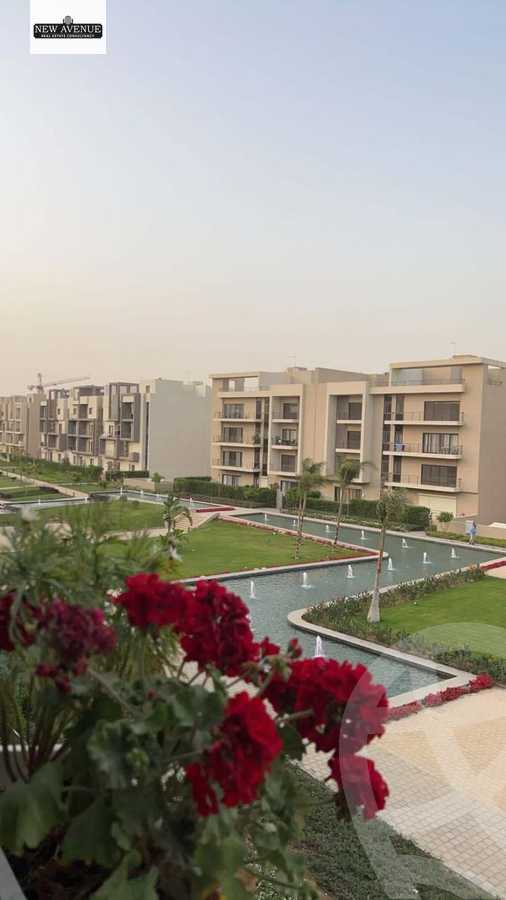 https://aqarmap.com.eg/en/listing/6208995-for-sale-cairo-new-cairo-compounds-mwn-ryzydns-lmrsm-llttwyr