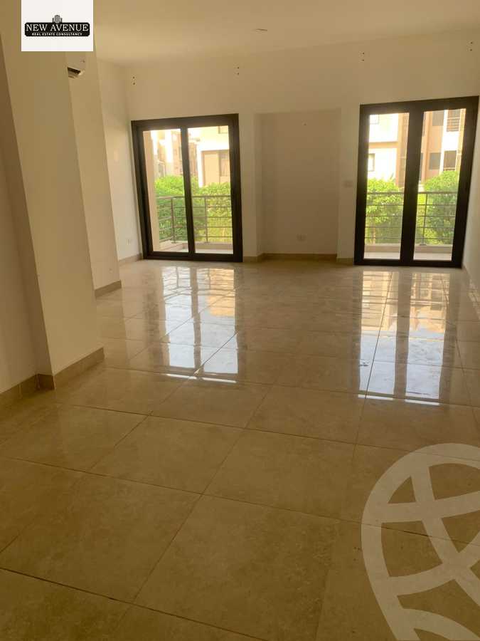 https://aqarmap.com.eg/en/listing/6208995-for-sale-cairo-new-cairo-compounds-mwn-ryzydns-lmrsm-llttwyr