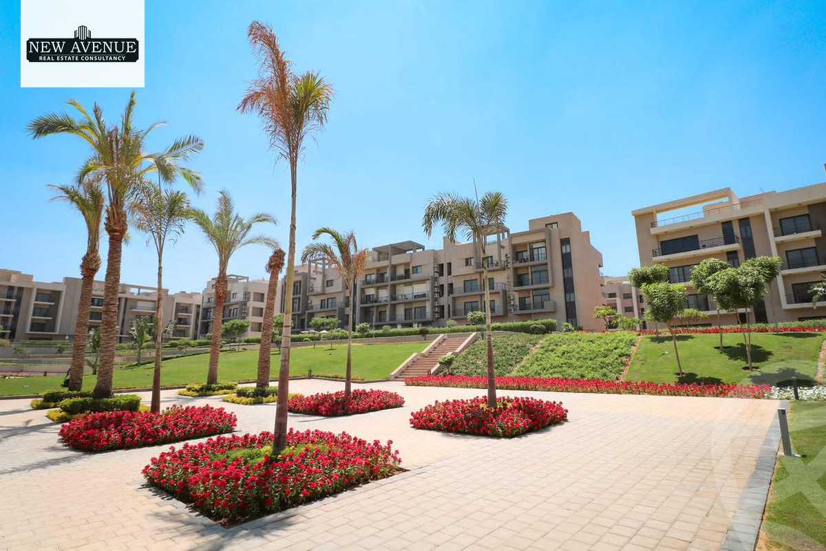 https://aqarmap.com.eg/en/listing/6208995-for-sale-cairo-new-cairo-compounds-mwn-ryzydns-lmrsm-llttwyr