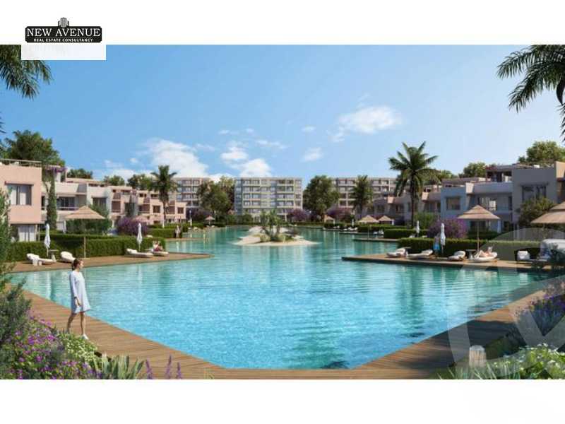 https://aqarmap.com.eg/ar/listing/6209089-for-sale-north-coast-resorts-hacienda-waters-resort-palm-hills
