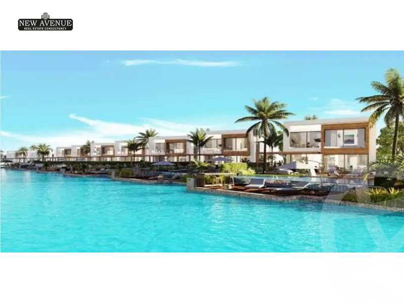 https://aqarmap.com.eg/ar/listing/6209089-for-sale-north-coast-resorts-hacienda-waters-resort-palm-hills