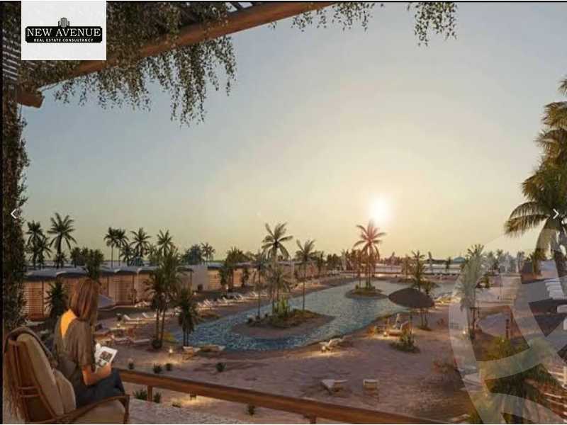 https://aqarmap.com.eg/ar/listing/6209089-for-sale-north-coast-resorts-hacienda-waters-resort-palm-hills