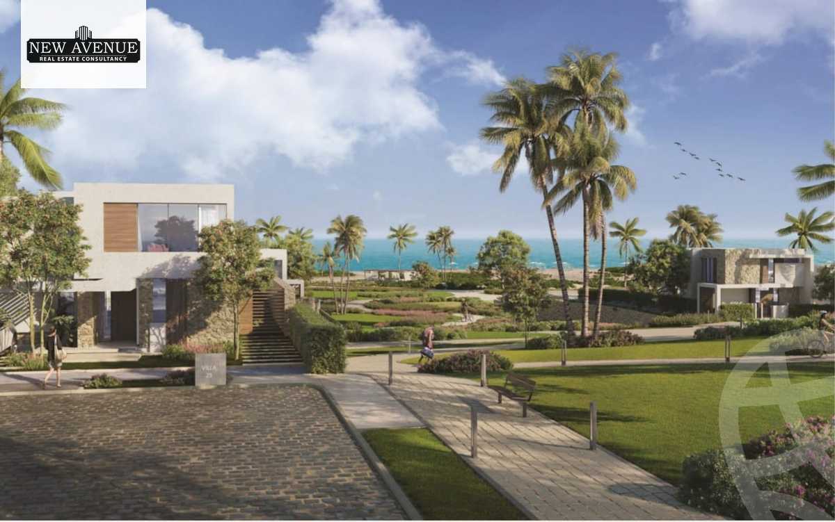 https://aqarmap.com.eg/en/listing/6209184-for-sale-north-coast-resorts-azha-madaar