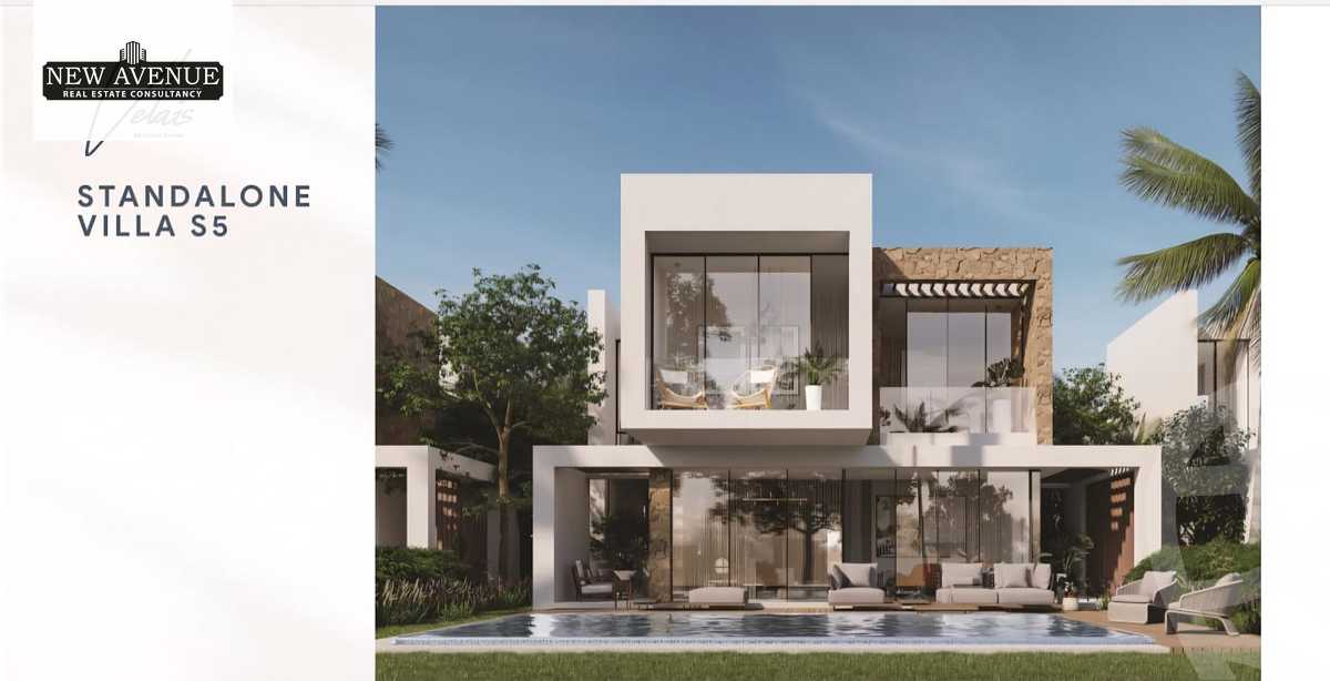 https://aqarmap.com.eg/en/listing/6209184-for-sale-north-coast-resorts-azha-madaar