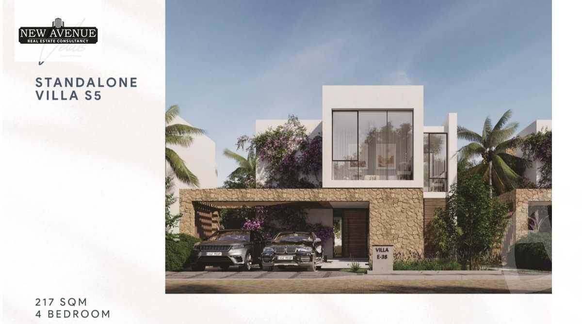 https://aqarmap.com.eg/en/listing/6209184-for-sale-north-coast-resorts-azha-madaar