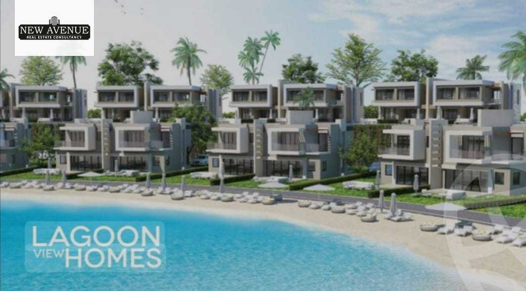 https://aqarmap.com.eg/en/listing/6209184-for-sale-north-coast-resorts-azha-madaar