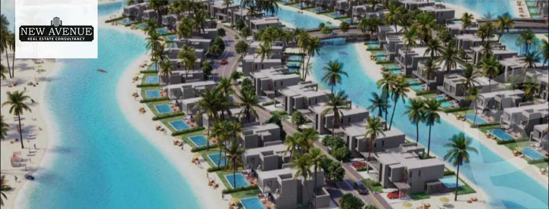 https://aqarmap.com.eg/en/listing/6209184-for-sale-north-coast-resorts-azha-madaar