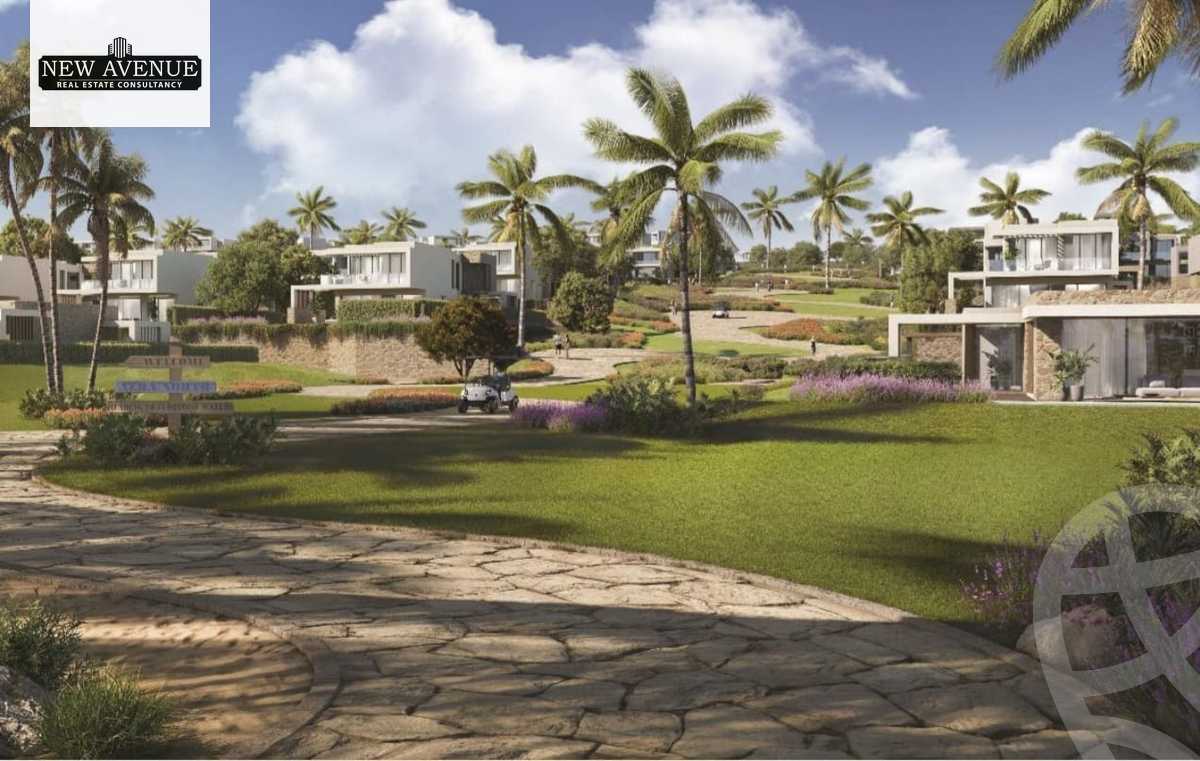 https://aqarmap.com.eg/en/listing/6209184-for-sale-north-coast-resorts-azha-madaar