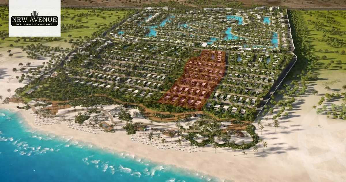 https://aqarmap.com.eg/en/listing/6209184-for-sale-north-coast-resorts-azha-madaar