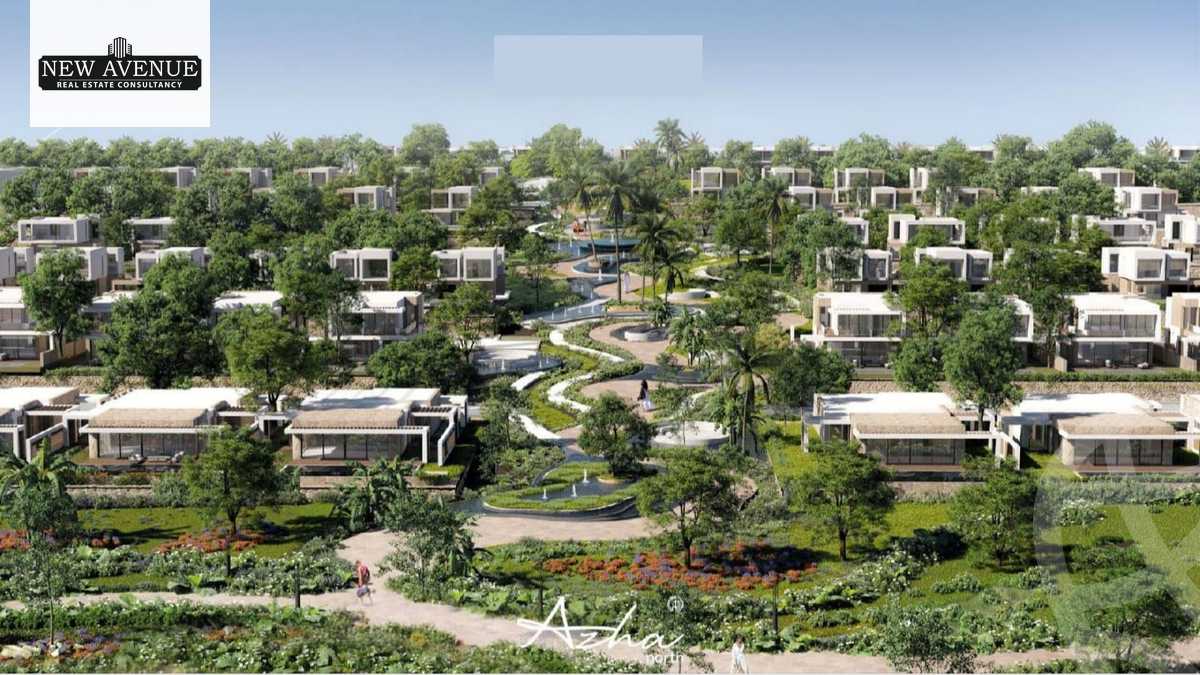 https://aqarmap.com.eg/en/listing/6209184-for-sale-north-coast-resorts-azha-madaar