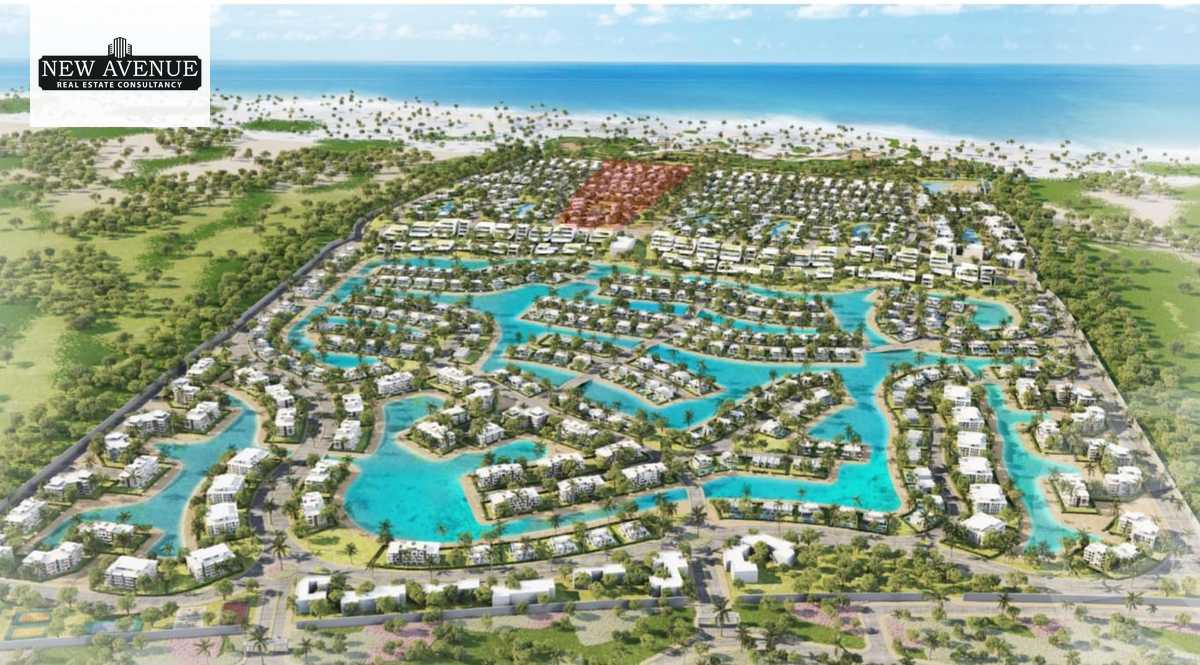 https://aqarmap.com.eg/en/listing/6209184-for-sale-north-coast-resorts-azha-madaar