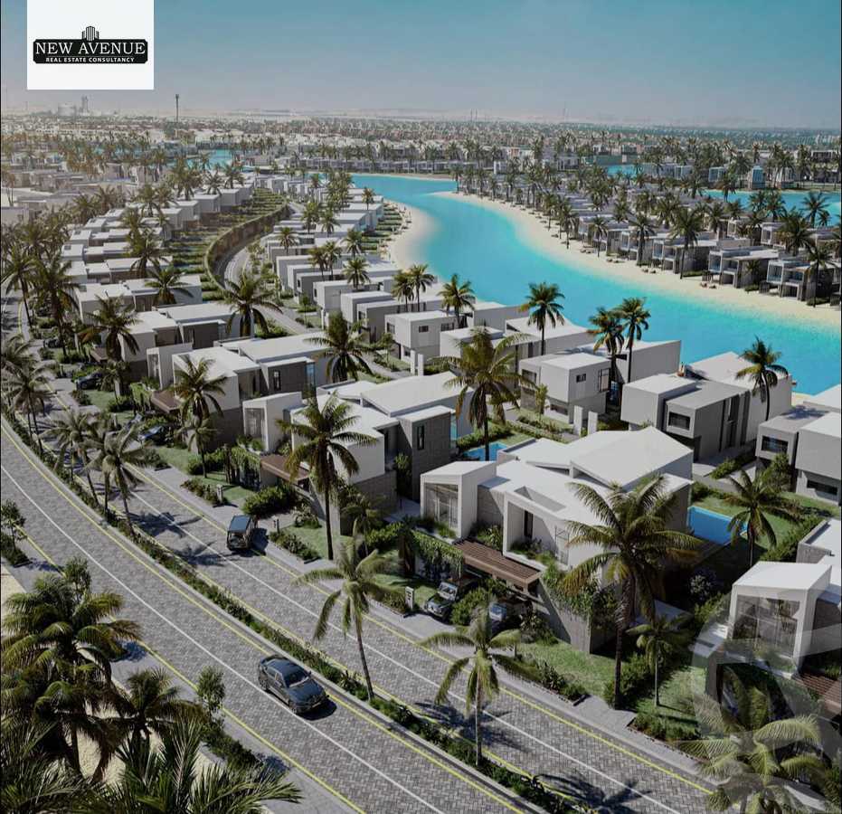 https://aqarmap.com.eg/en/listing/6209184-for-sale-north-coast-resorts-azha-madaar