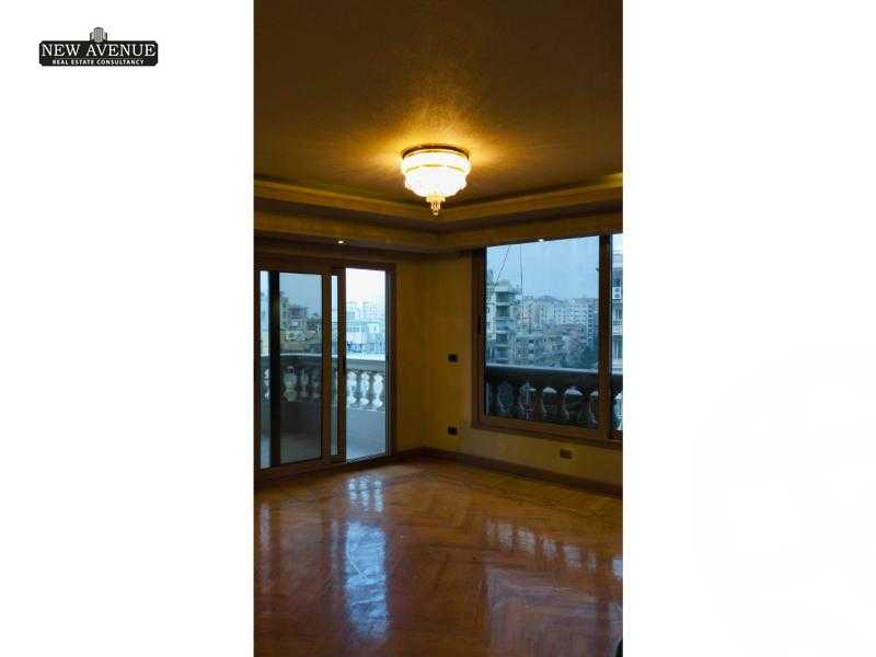 https://aqarmap.com.eg/ar/listing/6209176-for-sale-cairo-heliopolis-almazah-almazah-st