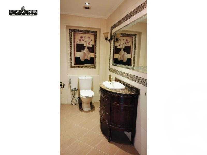 https://aqarmap.com.eg/ar/listing/6209176-for-sale-cairo-heliopolis-almazah-almazah-st