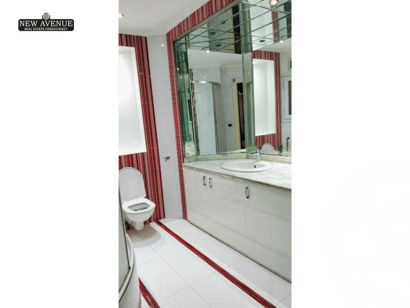 https://aqarmap.com.eg/ar/listing/6209176-for-sale-cairo-heliopolis-almazah-almazah-st