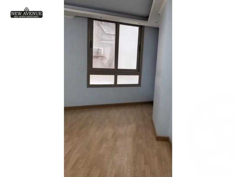 https://aqarmap.com.eg/ar/listing/6209176-for-sale-cairo-heliopolis-almazah-almazah-st