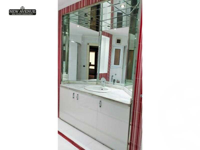 https://aqarmap.com.eg/ar/listing/6209176-for-sale-cairo-heliopolis-almazah-almazah-st