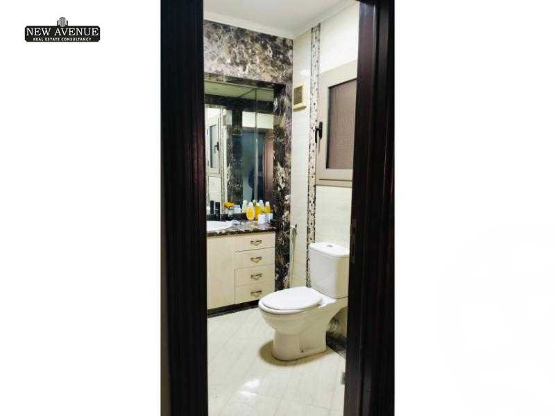 https://aqarmap.com.eg/ar/listing/6209176-for-sale-cairo-heliopolis-almazah-almazah-st