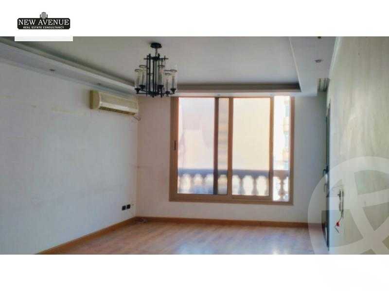 https://aqarmap.com.eg/ar/listing/6209176-for-sale-cairo-heliopolis-almazah-almazah-st
