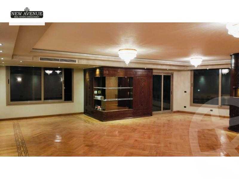 https://aqarmap.com.eg/ar/listing/6209176-for-sale-cairo-heliopolis-almazah-almazah-st
