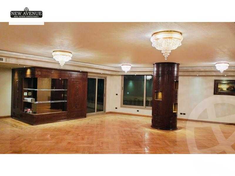 https://aqarmap.com.eg/ar/listing/6209176-for-sale-cairo-heliopolis-almazah-almazah-st