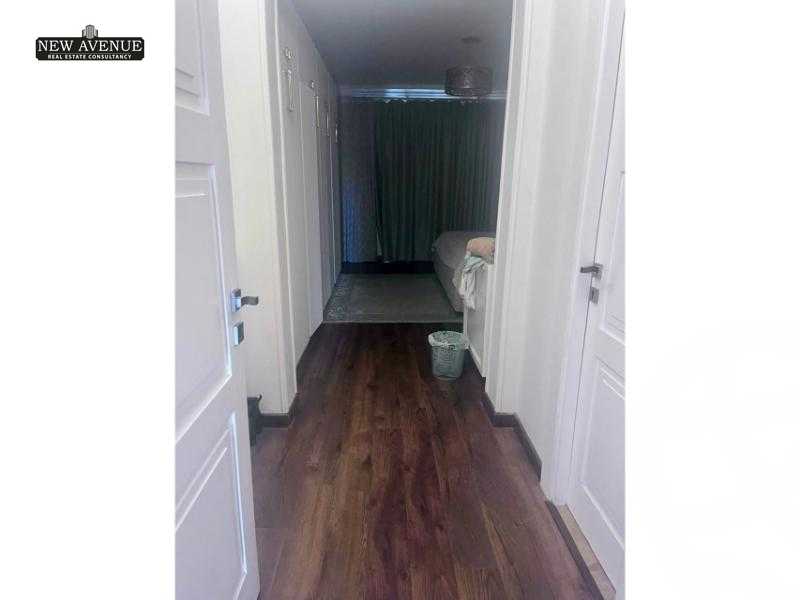 https://aqarmap.com.eg/ar/listing/6209219-for-sale-cairo-new-cairo-madinaty-cairo-mdynty-other-neighborhoods-in-madenty-madinaty-entrance-1