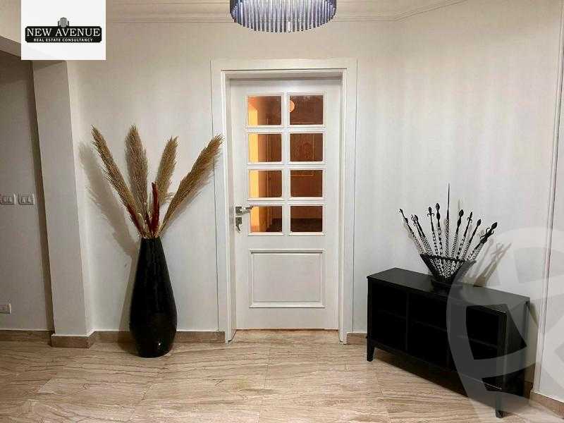 https://aqarmap.com.eg/ar/listing/6209219-for-sale-cairo-new-cairo-madinaty-cairo-mdynty-other-neighborhoods-in-madenty-madinaty-entrance-1