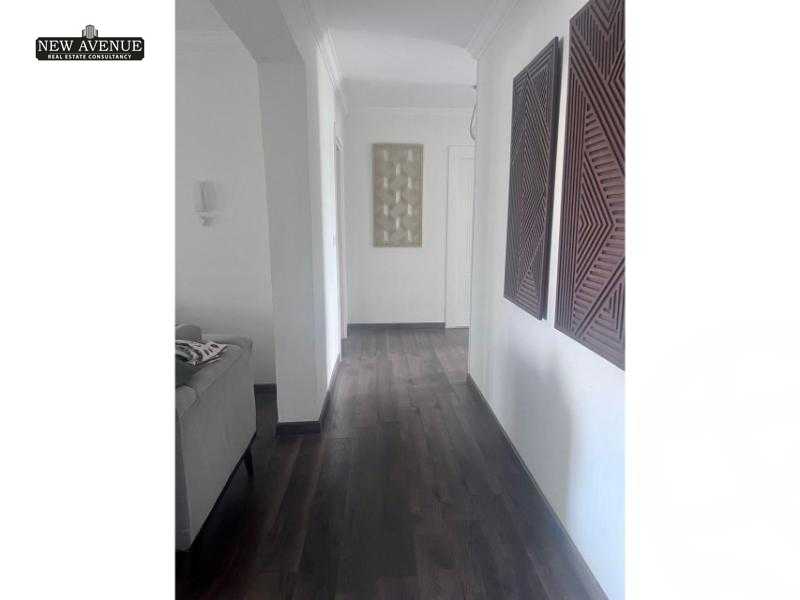 https://aqarmap.com.eg/ar/listing/6209219-for-sale-cairo-new-cairo-madinaty-cairo-mdynty-other-neighborhoods-in-madenty-madinaty-entrance-1