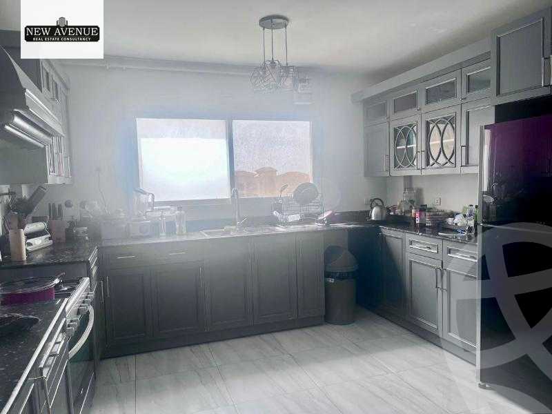 https://aqarmap.com.eg/ar/listing/6209219-for-sale-cairo-new-cairo-madinaty-cairo-mdynty-other-neighborhoods-in-madenty-madinaty-entrance-1