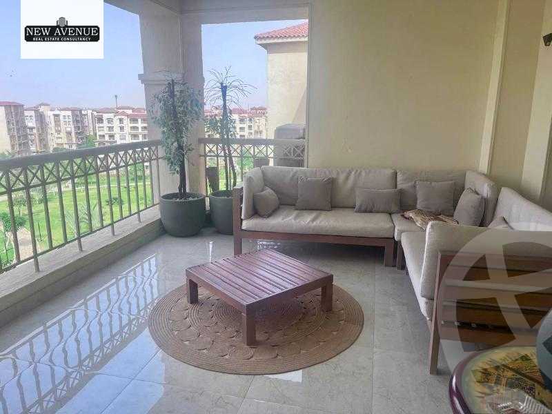 https://aqarmap.com.eg/ar/listing/6209219-for-sale-cairo-new-cairo-madinaty-cairo-mdynty-other-neighborhoods-in-madenty-madinaty-entrance-1