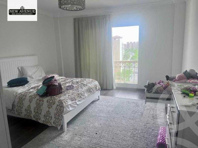 https://aqarmap.com.eg/ar/listing/6209219-for-sale-cairo-new-cairo-madinaty-cairo-mdynty-other-neighborhoods-in-madenty-madinaty-entrance-1