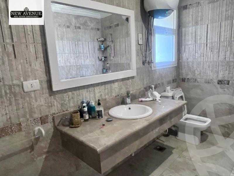 https://aqarmap.com.eg/ar/listing/6209219-for-sale-cairo-new-cairo-madinaty-cairo-mdynty-other-neighborhoods-in-madenty-madinaty-entrance-1