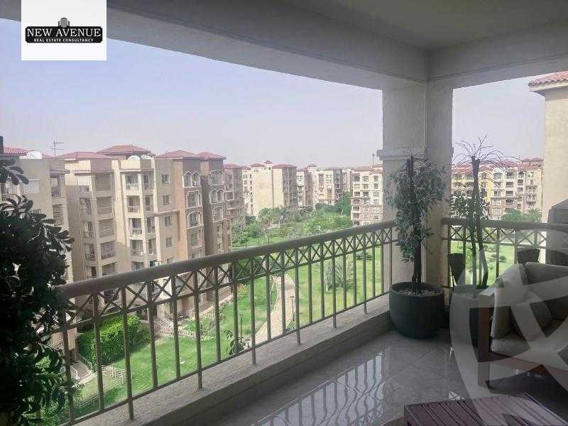 https://aqarmap.com.eg/ar/listing/6209219-for-sale-cairo-new-cairo-madinaty-cairo-mdynty-other-neighborhoods-in-madenty-madinaty-entrance-1