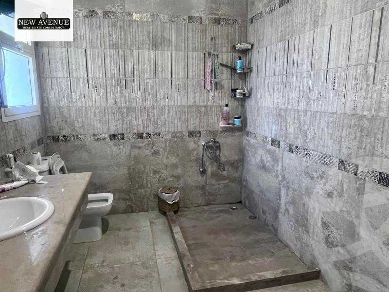 https://aqarmap.com.eg/ar/listing/6209219-for-sale-cairo-new-cairo-madinaty-cairo-mdynty-other-neighborhoods-in-madenty-madinaty-entrance-1