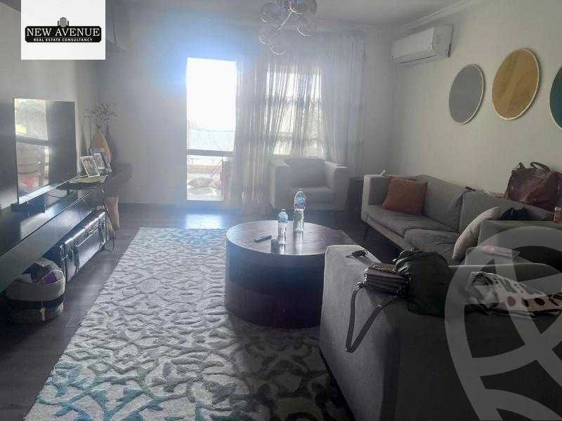 https://aqarmap.com.eg/ar/listing/6209219-for-sale-cairo-new-cairo-madinaty-cairo-mdynty-other-neighborhoods-in-madenty-madinaty-entrance-1