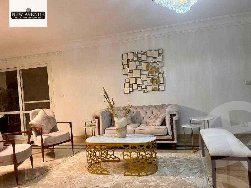 https://aqarmap.com.eg/ar/listing/6209219-for-sale-cairo-new-cairo-madinaty-cairo-mdynty-other-neighborhoods-in-madenty-madinaty-entrance-1