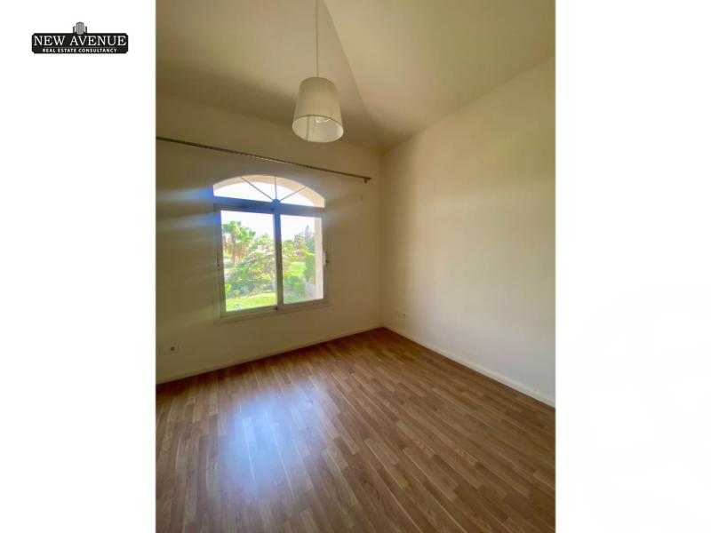 https://aqarmap.com.eg/ar/listing/6209251-for-sale-cairo-new-cairo-compounds-cairo-new-cairo-compounds-kattameya-heights