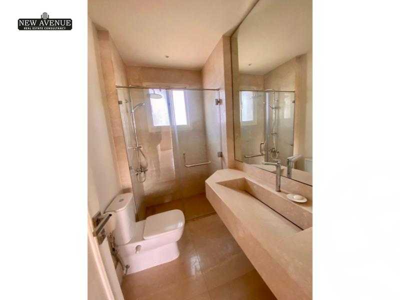 https://aqarmap.com.eg/ar/listing/6209251-for-sale-cairo-new-cairo-compounds-cairo-new-cairo-compounds-kattameya-heights